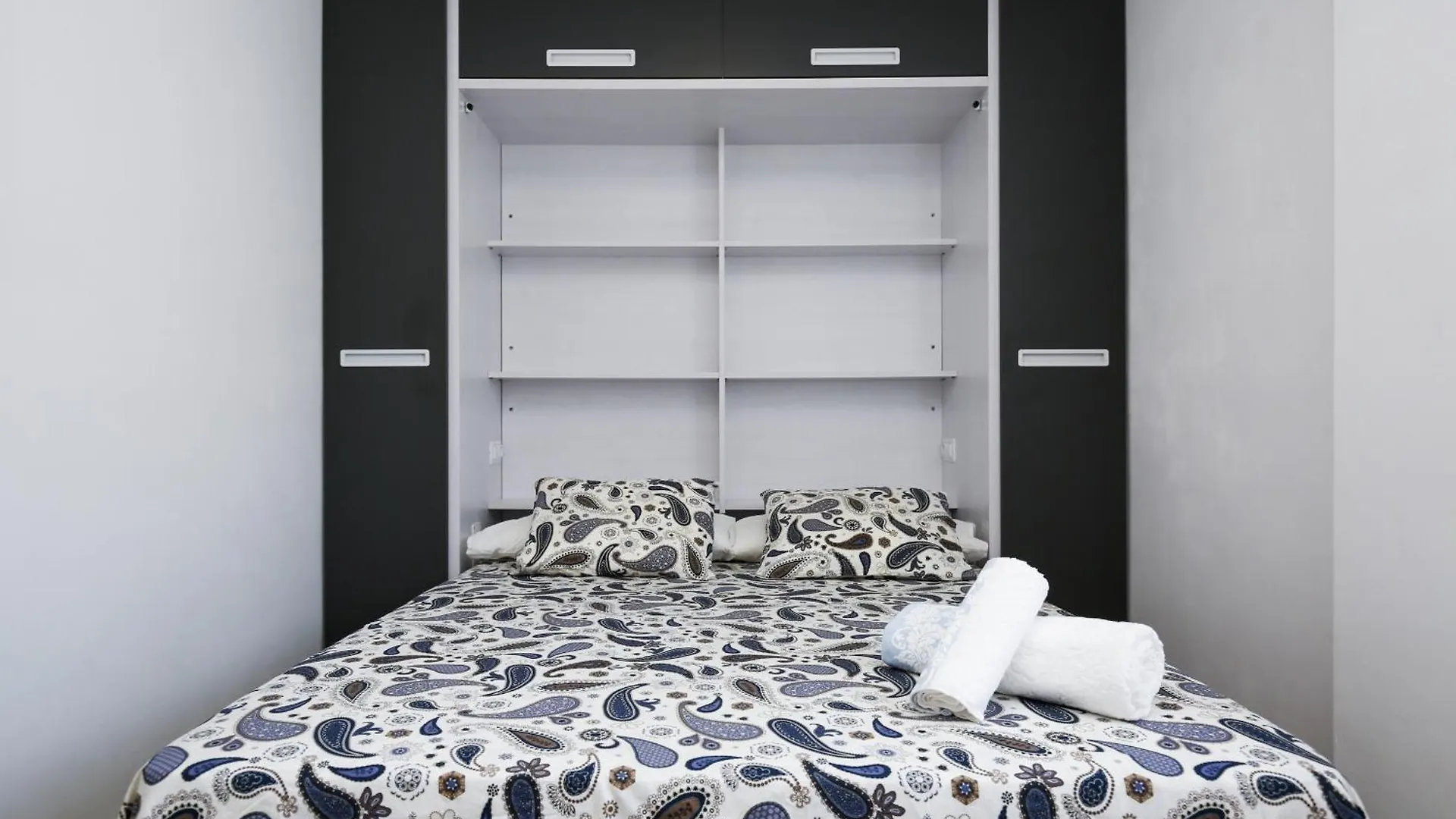 Casa Bruselas Cambrils Spanien